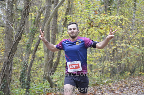 Les Foulees du Dragon 2025/FDRAGON_2025_06676.JPG